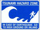 http://www.cityofpacifica.org/images/Departments/Police/Misc/TsunamiSign.jpg